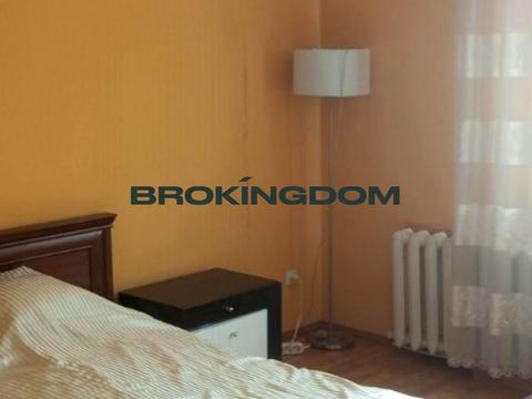 квартира за адресою Осіння вул., 33