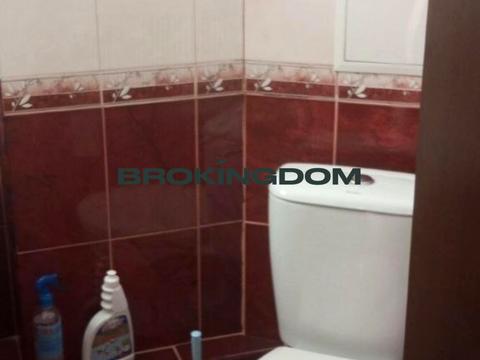 квартира за адресою Осіння вул., 33