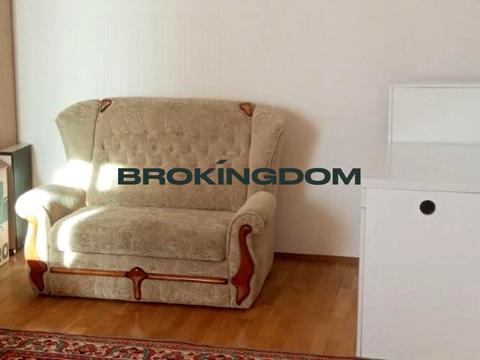 квартира за адресою Осіння вул., 33