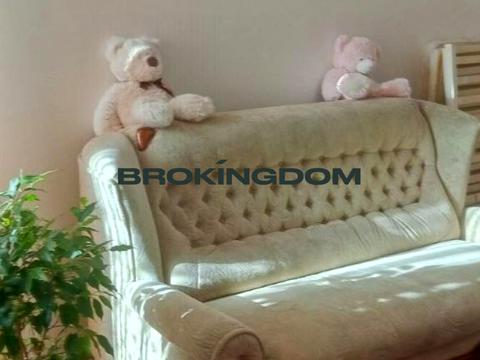 квартира за адресою Осіння вул., 33
