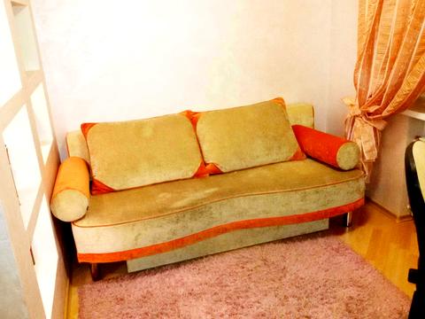 квартира за адресою Парусний пров., 12