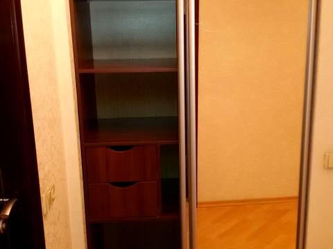 квартира за адресою Парусний пров., 12