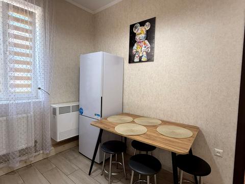 будинок за адресою Романа Балаби вул., 8