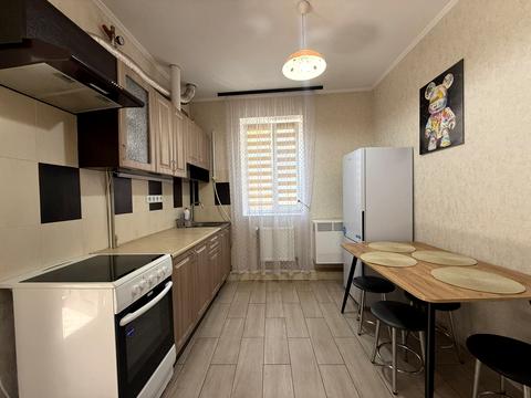 будинок за адресою Романа Балаби вул., 8