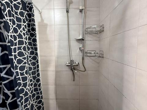 будинок за адресою Романа Балаби вул., 8