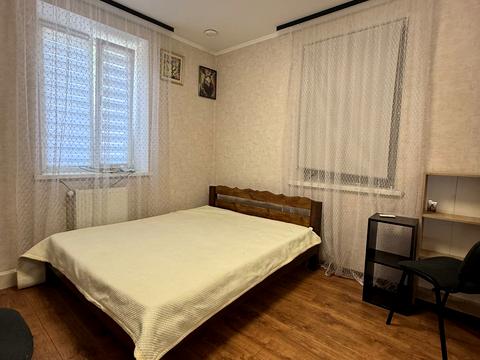 будинок за адресою Романа Балаби вул., 8