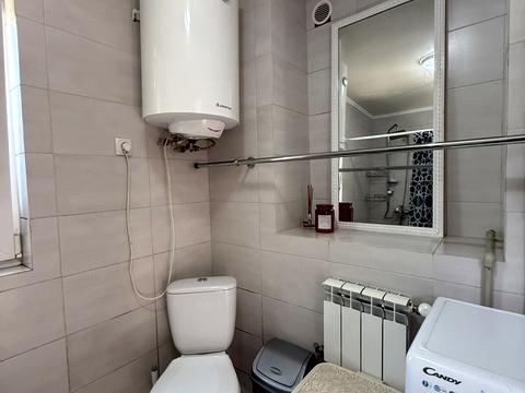 будинок за адресою Романа Балаби вул., 8