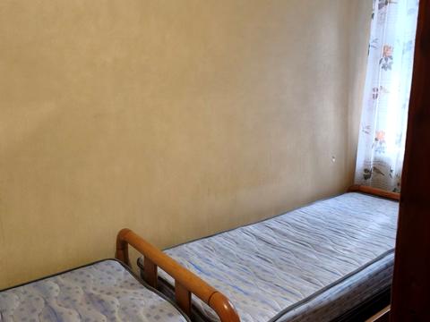 квартира за адресою Суми, Привокзальна вул., 35-Г
