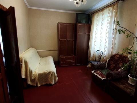 квартира за адресою Суми, Привокзальна вул., 35-Г