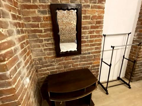 квартира по адресу Шота Руставели ул., 4