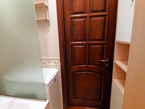 квартира за адресою Ольгіївська вул. (Академіка Павлова), 9