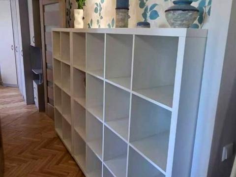 квартира за адресою Голосіївський просп. (40-річчя Жовтня), 89