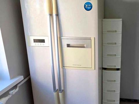квартира за адресою Голосіївський просп. (40-річчя Жовтня), 89