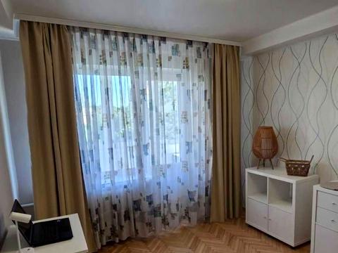 квартира за адресою Голосіївський просп. (40-річчя Жовтня), 89