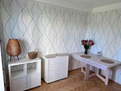 квартира за адресою Голосіївський просп. (40-річчя Жовтня), 89
