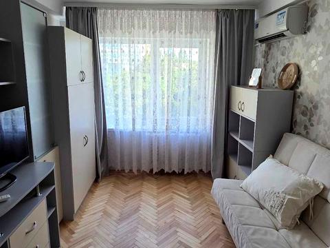 квартира за адресою Голосіївський просп. (40-річчя Жовтня), 89