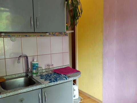 квартира за адресою Пилипа Козицького вул., 3