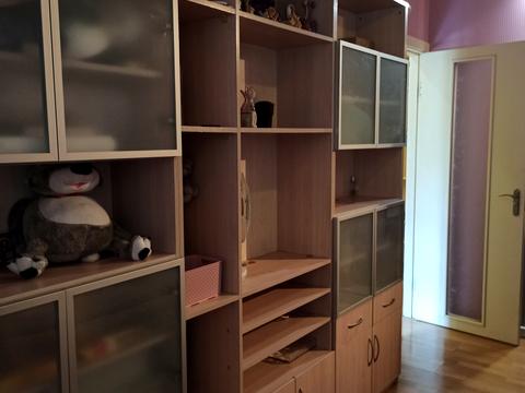 квартира за адресою Пилипа Козицького вул., 3