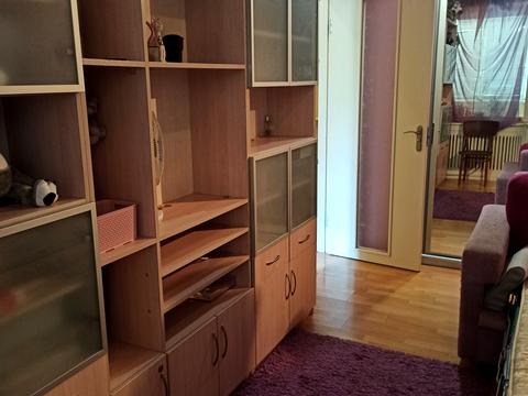 квартира за адресою Пилипа Козицького вул., 3