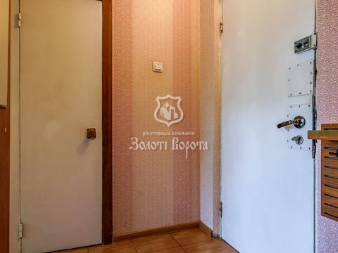 квартира за адресою Героїв полку "Азов" вул. (Маршала Малиновського), 6-Б
