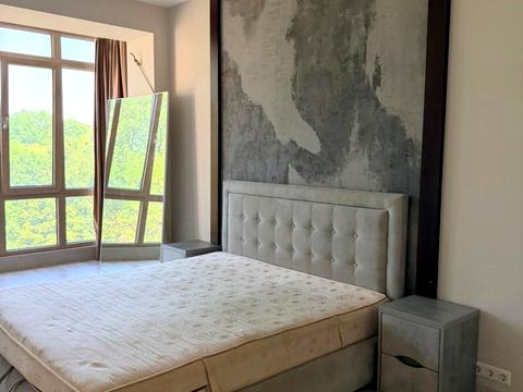 квартира по адресу Степана Бандеры ул., 22