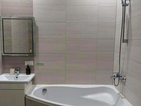 квартира по адресу Степана Бандеры ул., 22