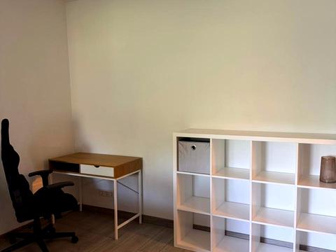 квартира по адресу Степана Бандеры ул., 22