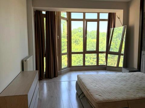 квартира по адресу Степана Бандеры ул., 22
