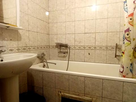 кімната за адресою Святослава Ріхтера вул. (Щорса), 146