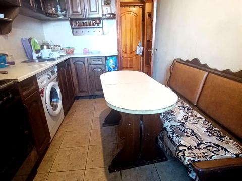 кімната за адресою Святослава Ріхтера вул. (Щорса), 146