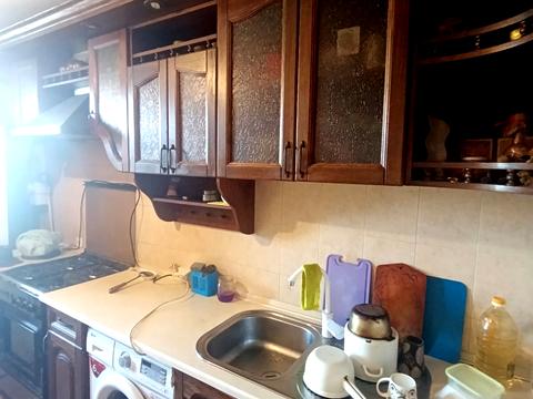 кімната за адресою Святослава Ріхтера вул. (Щорса), 146