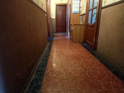 кімната за адресою Святослава Ріхтера вул. (Щорса), 146