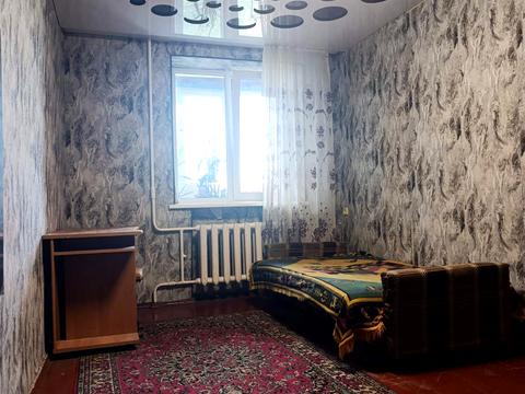 кімната за адресою Святослава Ріхтера вул. (Щорса), 146