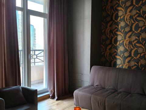 квартира за адресою Курортний пров., 1Б