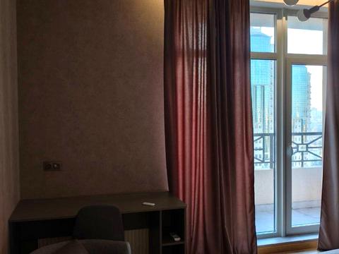 квартира за адресою Курортний пров., 1Б
