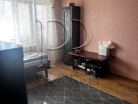 квартира за адресою Райдужна вул., 69