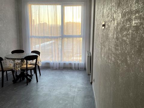 квартира за адресою Городницька вул., 47-Г