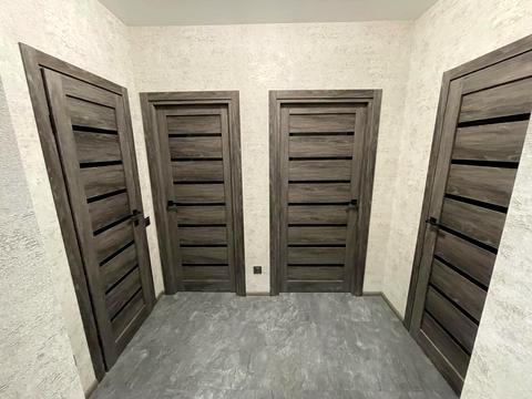 квартира за адресою Городницька вул., 47-Г