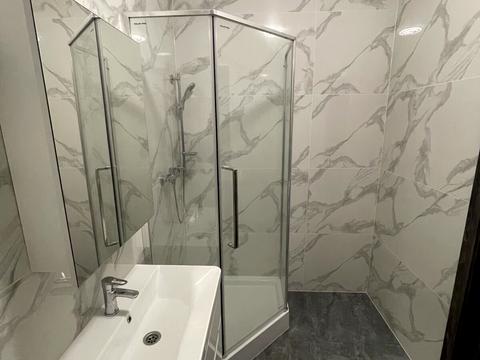 квартира за адресою Городницька вул., 47-Г