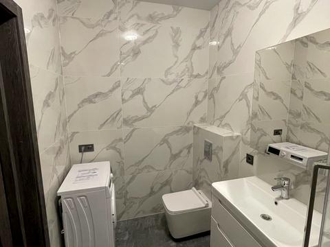 квартира за адресою Городницька вул., 47-Г