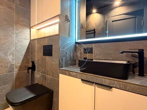 квартира за адресою Курортний пров., (Будинок)