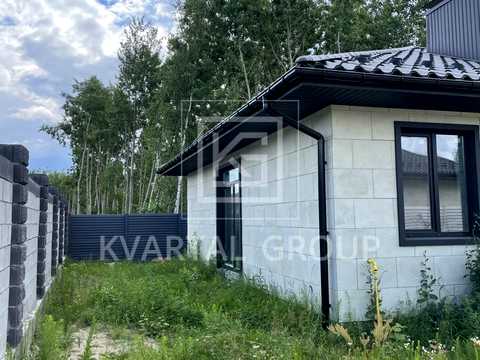 будинок за адресою успішна, 35