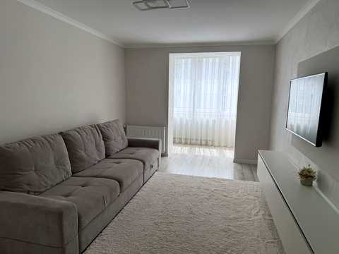 квартира по адресу Гетмана Мазепы ул., 175а, к1