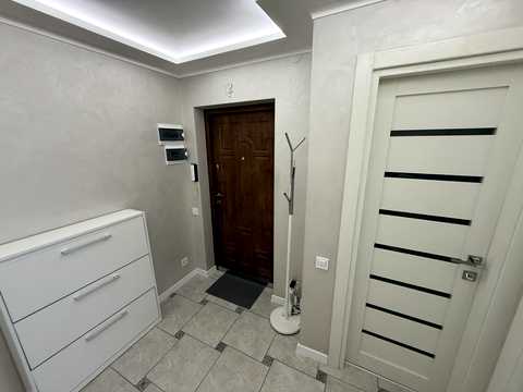 квартира по адресу Гетмана Мазепы ул., 175а, к1