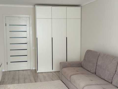 квартира по адресу Гетмана Мазепы ул., 175а, к1