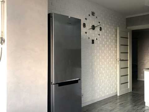 квартира по адресу Гетмана Мазепы ул., 175а, к1