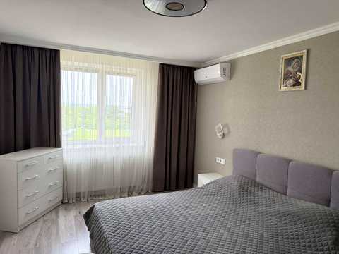 квартира по адресу Гетмана Мазепы ул., 175а, к1
