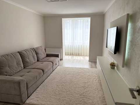 квартира по адресу Гетмана Мазепы ул., 175а, к1
