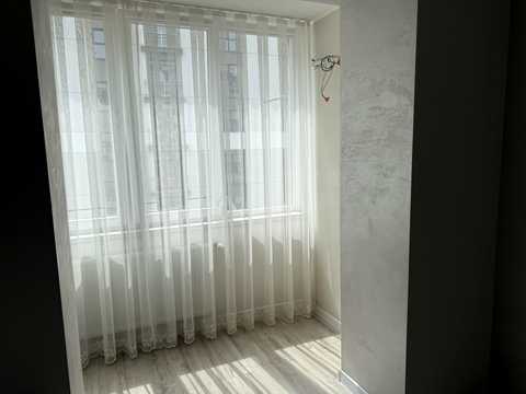 квартира по адресу Гетмана Мазепы ул., 175а, к1
