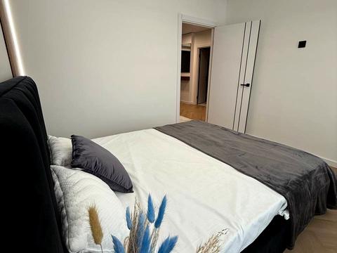 квартира по адресу Юліана Пелеша ул., 3, к5